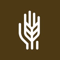 HT Rea Farming logo, HT Rea Farming contact details