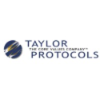 Taylor Protocols, Inc logo, Taylor Protocols, Inc contact details