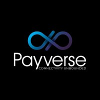 Payverse logo, Payverse contact details