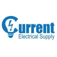 Current Electrical Supply logo, Current Electrical Supply contact details