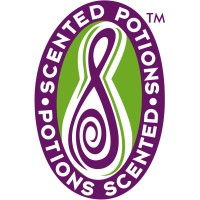 Scented Potions, LLC logo, Scented Potions, LLC contact details