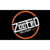 Zooted Delivery LLC. logo, Zooted Delivery LLC. contact details