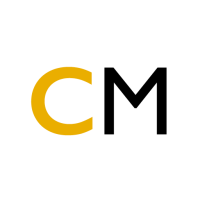 CATALYST Marketing logo, CATALYST Marketing contact details