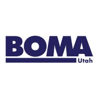 Building Owners and Managers Association of Utah logo, Building Owners and Managers Association of Utah contact details