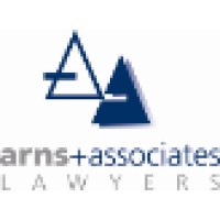 Arns & Associates logo, Arns & Associates contact details