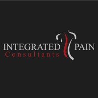 Integrated Pain Consultants logo, Integrated Pain Consultants contact details