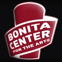 Bonita Center for the Arts logo, Bonita Center for the Arts contact details