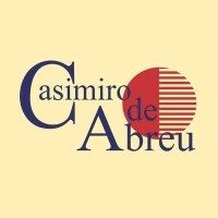 Colégio Casimiro de Abreu logo, Colégio Casimiro de Abreu contact details