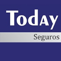 TODAY Corretora e Consultoria de Seguros logo, TODAY Corretora e Consultoria de Seguros contact details