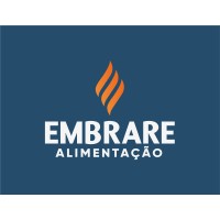 Embrare Refeições logo, Embrare Refeições contact details