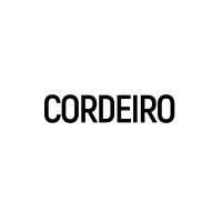 Cordeiro logo, Cordeiro contact details