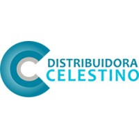 Distribuidora Celestino logo, Distribuidora Celestino contact details