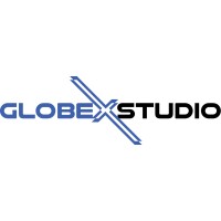 Globex Studio logo, Globex Studio contact details