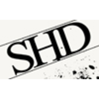 Survival Horror Downloads - SHD logo, Survival Horror Downloads - SHD contact details