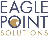 Eagle Point Solutions logo, Eagle Point Solutions contact details