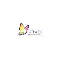 Crisalis - Terapia e Ensino logo, Crisalis - Terapia e Ensino contact details