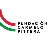 Fundación Carmelo Pittera logo, Fundación Carmelo Pittera contact details