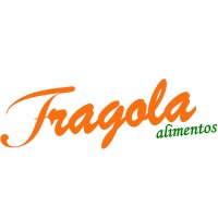 FRAGOLA ALIMENTOS logo, FRAGOLA ALIMENTOS contact details