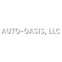 Auto Oasis logo, Auto Oasis contact details