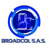 Broadcast Colombia SAS logo, Broadcast Colombia SAS contact details