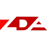 ZDA Diseño de Máquinas y Automatización logo, ZDA Diseño de Máquinas y Automatización contact details