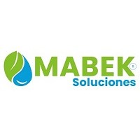 Mabek Soluciones S.A.S. logo, Mabek Soluciones S.A.S. contact details