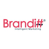 Branditt logo, Branditt contact details