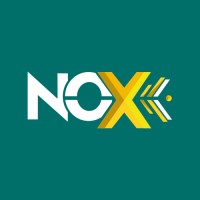 NOX - Gerenciamento de Riscos logo, NOX - Gerenciamento de Riscos contact details