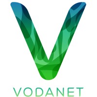 Vodanet Ltd. logo, Vodanet Ltd. contact details