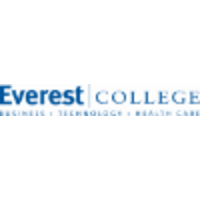 Altierus Career College logo, Altierus Career College contact details