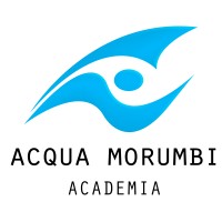 Acqua Morumbi Academia logo, Acqua Morumbi Academia contact details