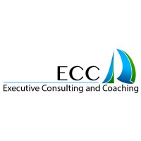 Executive Consulting and Coaching logo, Executive Consulting and Coaching contact details