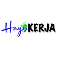 Pt. Hayookerja Abhinaya Indonesia (HAI) logo, Pt. Hayookerja Abhinaya Indonesia (HAI) contact details