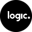 Logic Technology Development, LLC logo, Logic Technology Development, LLC contact details