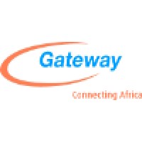 Gateway Communications logo, Gateway Communications contact details