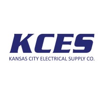 Kc Electrical logo, Kc Electrical contact details