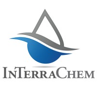 InTerraChem logo, InTerraChem contact details