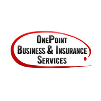 OnePoint Business & Insurance Services logo, OnePoint Business & Insurance Services contact details