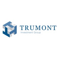 Trumont Group logo, Trumont Group contact details