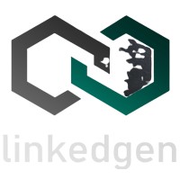 Linkedgen, PH logo, Linkedgen, PH contact details