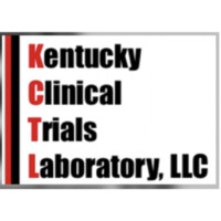 Kentucky Clinical Trials Laboratory logo, Kentucky Clinical Trials Laboratory contact details