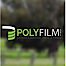 Polyfilm logo, Polyfilm contact details