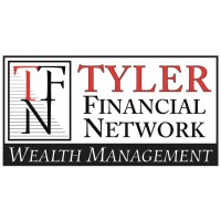 Tyler Financial logo, Tyler Financial contact details