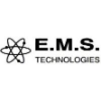 EMS Technologies logo, EMS Technologies contact details