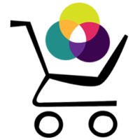 Ecommerce Tech logo, Ecommerce Tech contact details