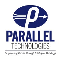 Building System Solutions, LLC Now Parallel Technologies logo, Building System Solutions, LLC Now Parallel Technologies contact details