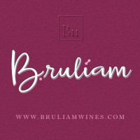 Bruliam Wines logo, Bruliam Wines contact details