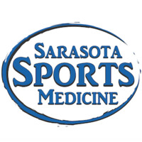 Sarasota Sports Medicine logo, Sarasota Sports Medicine contact details