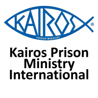 KAIROS PRISON MINISTRY INTERNATIONAL INC logo, KAIROS PRISON MINISTRY INTERNATIONAL INC contact details