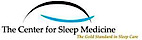 Center for Sleep Medicine logo, Center for Sleep Medicine contact details